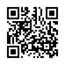QR Code for 14zZUVagtwuUtKVYoSeHbymZVd84XEBVuX