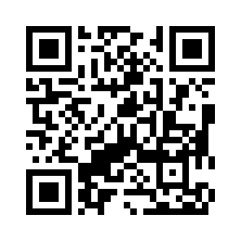 QR Code for 14zZYJzgXxtvPvUccCztTTPZ7o7qqqhS7s