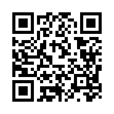 QR Code for 14zZogfFPmGkYnPX6CJXPBfGxLFmfftumN