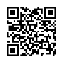 QR Code for 14zZr95AzPDt1kn8cDaaKtbMXVh4EDd5V2