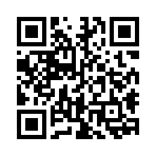 QR Code for 14zZv12ZcoFubtFAvgCgmFL7aVR1VRt3C2