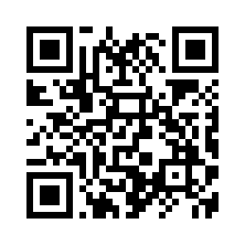 QR Code for 14zZxmLZiN3deP5XJxiCyEpfdi31dZrdWf