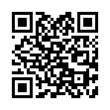 QR Code for 14zZybkmXEDo9roWuFmDHWBcNcMkfAzVqp