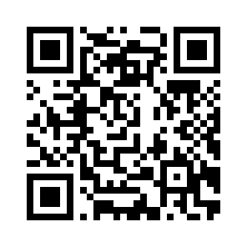 QR Code for 14zZzXWkKEPMWNvgnQUd33DKKY3dbxYYRf