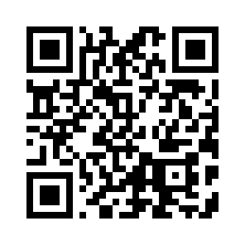 QR Code for 14za5vmxRMmQbDsM9a3iPBN9Nrs9tZPD5m