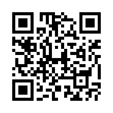 QR Code for 14za97Wm1Zb3Seys4fJt7ZP1hejt8CZF47