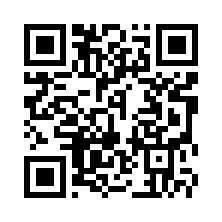 QR Code for 14za9vHjonrHL7JsNGiWkuCAPH1Ake9RFz