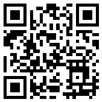 QR Code for 14zaCdU3itNh7snHsGgJorq5wCsUtCLitr