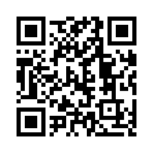 QR Code for 14zaCzt5us1cjdmaPCrfMcatZAWe9rAZNd