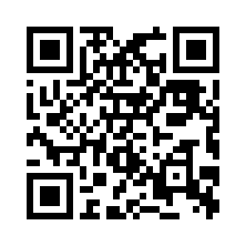 QR Code for 14zaD86byNdKu3FoPzBw2CVRXLBA6WLy5p