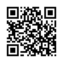 QR Code for 14zaDPU5W8MeGDkpabsBKLacy5ATidkmpx