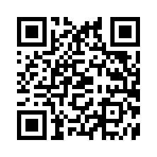 QR Code for 14zaEbU5puvwWwv2hTPWoCQeAPZwDa3wH7