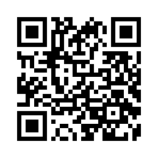 QR Code for 14zaFTBderj29XfSjKaAiuyEzjcMNzeZud