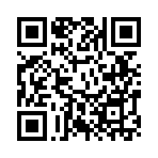 QR Code for 14zaFUJs8ExQfxkwmiuVmm6bYXPcFYpd89