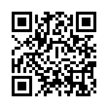 QR Code for 14zaGHz54SKbYWTSZmLbtgqyrY2XDXFuN1