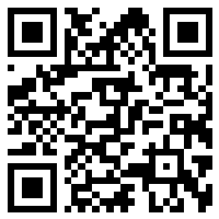 QR Code for 14zaLAtB75ymukE5jtAY4SkvYEzUZPK3mp