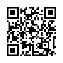 QR Code for 14zaLWH6oX4FBDBFH7mDtk6V2eFS72Amqd