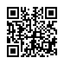 QR Code for 14zaMagajRHp7WuXFNzJWf4mg3fJFq3g2M