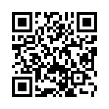 QR Code for 14zaPPUieTftUA2ezobdJrGBA5we2pPgfD