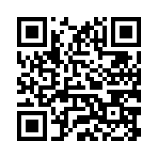 QR Code for 14zaRrrJUrcBEt5ZgBsJB5LVVMVCEMEJRP