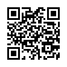 QR Code for 14zaVqsqzyVamstucvsCihNs4wvRygJDzA