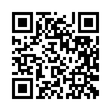 QR Code for 14zaWkRRk4NB2eAWz4rLZWKAFyqNs4eTKb