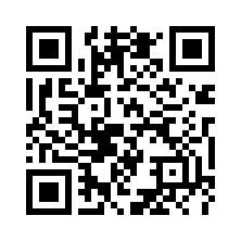 QR Code for 14zad2mTpPEzitcU7YLsbkTHtcdLSwQLGN