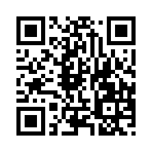 QR Code for 14zakNACKtaYW17TdSJsMGuE4K6EA8hCWw