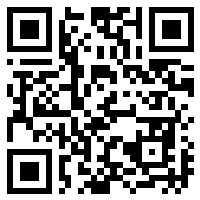QR Code for 14zaqmTGbcocrso9atJCdWNzaE5afApZqo