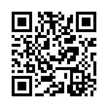 QR Code for 14zat8Lyn4EiADPCowFnSWQ7xyexdDB1z7