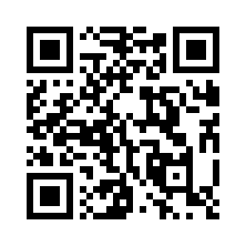 QR Code for 14zatLfAa86ChdxTCQYWSjGNiVaqFibHLE