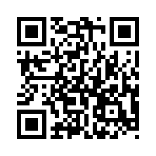 QR Code for 14zatN2MyUbVk8uu4vW1tpZ3cA8ssMMGkr