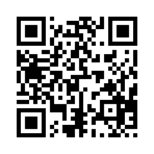 QR Code for 14zatgHeQmkWpN4QLiZy8a5jJtch77w3XB