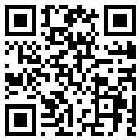 QR Code for 14zauP9ro5guyYkwGDoAxjPR9HhMjCspRD