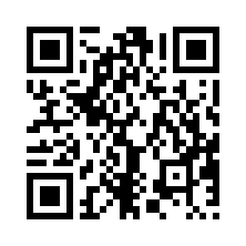 QR Code for 14zavDysTmxZoKdSZkRmz3rr4d4dCowf9k