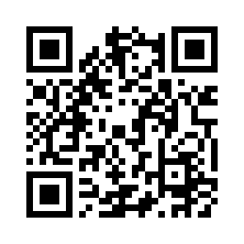 QR Code for 14zawda9RjGiGVSnVT9qp7P1u4mAYeKvFv