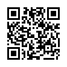 QR Code for 14zaxbkUeSMMzpPgVBaDKEnX2P33juC3C6