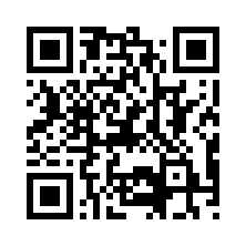 QR Code for 14zayS2CjevKwbPqsMC2sBxFoCTyx8TYce