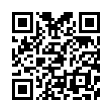 QR Code for 14zb2riPbETnuEBoHtWKK1KqDzR8cnYgX3