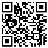 QR Code for 14zb37MUA1tMRLEPPkFsC8LVmLWs1R7Lz1