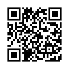 QR Code for 14zbArNMFq7eMLToF5hgpzy7yY6v3J2tP7