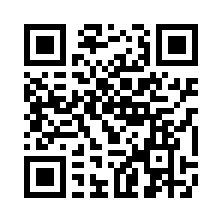 QR Code for 14zbDRUCS1Tphrn9pEutB3c9gsEQACKHUy