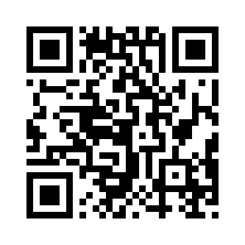 QR Code for 14zbF3WNESL2iZF7vhCwS1L6XrA2UiRg2B