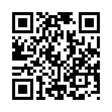 QR Code for 14zbMtCqyADRPouxptMgvtFy7CUXMga3k9