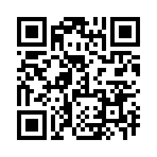 QR Code for 14zbPsBYZ56X9VtLwgb9emAo7QCDN2fkwd