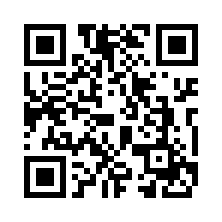 QR Code for 14zbPza6DcX2U5yqahNLAaCTKMKB4PRQbw