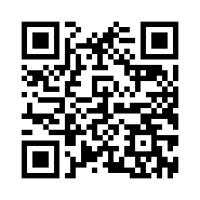 QR Code for 14zbRPpcoxCfRLfGsNd1CyxwRc6rEBQKmn