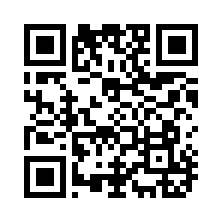 QR Code for 14zbSEJrwwZBi3YppWM2zohbbXH48QDxfa