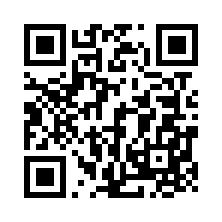 QR Code for 14zbeDSmFsVHhCfpsUzdSXUmA3Vjm7LbcZ