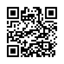 QR Code for 14zbfXCSWGZ143nCKcpmbTPA3HyLuXvgft